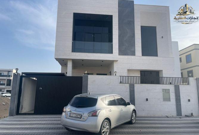 97387886 - صورة العقار 2