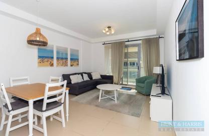 Apartment - 1 - 2 for rent in Pacific Polynesia - Pacific - Al Marjan Island - Ras Al Khaimah Apartment - 1 - 2 for rent in Pacific Polynesia - Pacific - Al Marjan Island - Ras Al Khaimah