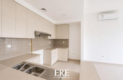 Townhouse - 4 Bedrooms - 5 Bathrooms for rent in Hayat Townhouses 1 - Hayat Townhouses - Town Square - Dubai Townhouse - 4 Bedrooms - 5 Bathrooms for rent in Hayat Townhouses 1 - Hayat Townhouses - Town Square - Dubai