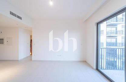 Apartment - 1 Bedroom - 1 Bathroom for rent in Park Ridge Tower C - Park Ridge - Dubai Hills Estate - Dubai