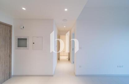 Apartment - 1 Bedroom - 1 Bathroom for rent in Park Ridge Tower C - Park Ridge - Dubai Hills Estate - Dubai