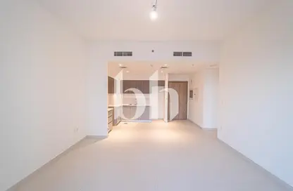 Apartment - 1 Bedroom - 1 Bathroom for rent in Park Ridge Tower C - Park Ridge - Dubai Hills Estate - Dubai