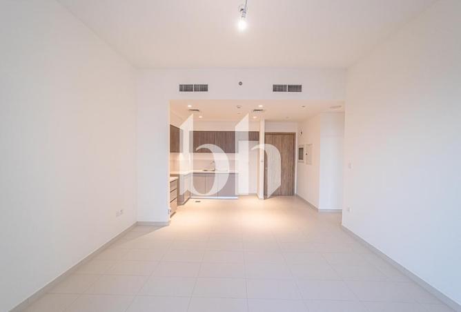 83213715 - Property Main Image