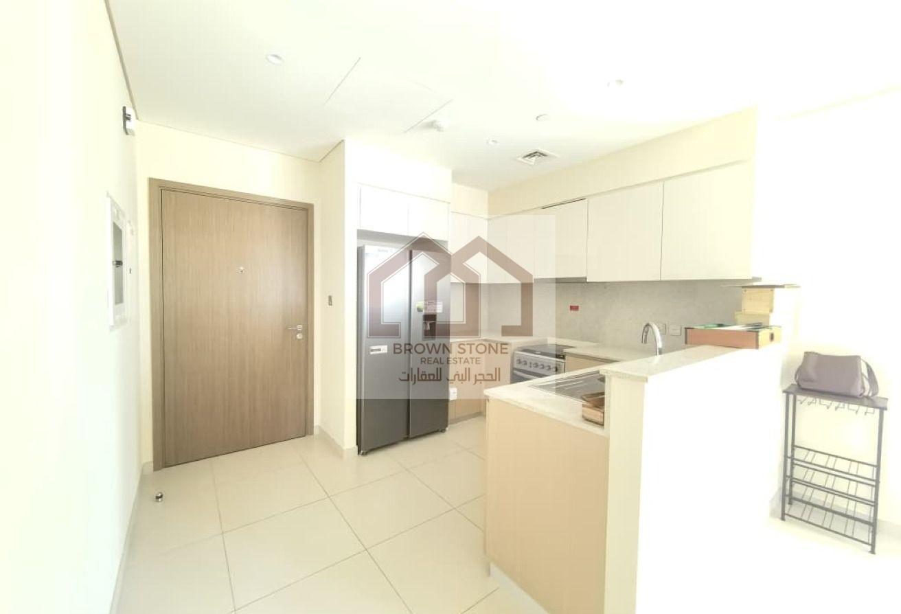 Full Burj and Fountain Views | Furnished photo 10