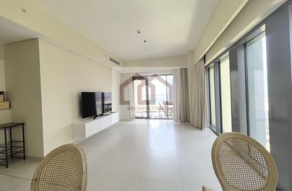 Apartment - 2 Bedrooms - 3 Bathrooms for rent in Burj Royale - Downtown Dubai - Dubai Apartment - 2 Bedrooms - 3 Bathrooms for rent in Burj Royale - Downtown Dubai - Dubai