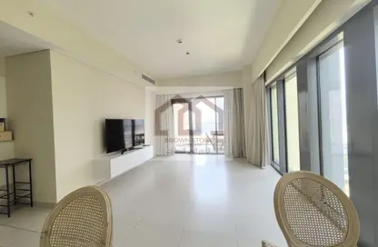 Apartment - 2 Bedrooms - 3 Bathrooms for rent in Burj Royale - Downtown Dubai - Dubai Apartment - 2 Bedrooms - 3 Bathrooms for rent in Burj Royale - Downtown Dubai - Dubai