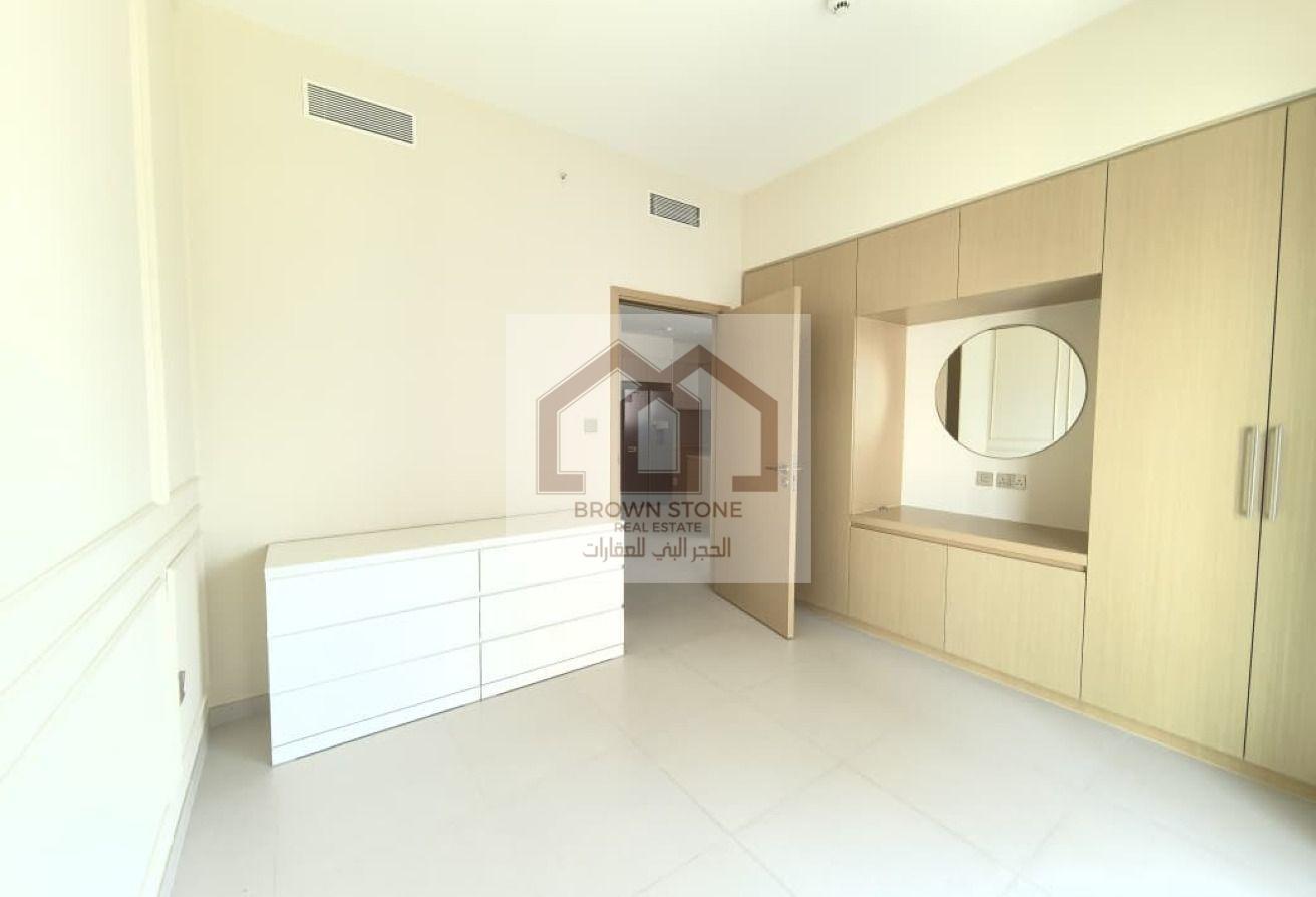 Full Burj and Fountain Views | Furnished photo 8
