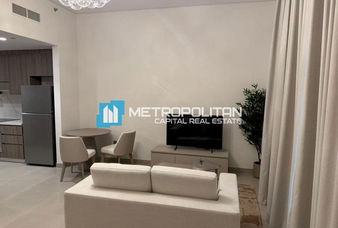 71127386 - صورة العقار 2