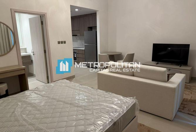 71127386 - صورة العقار 3