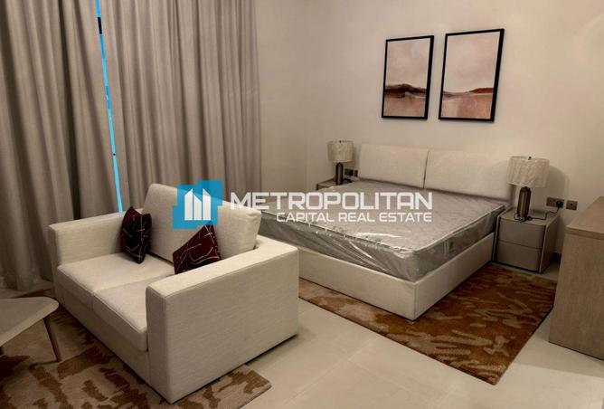 71127386 - الصورة الرئيسية للعقار