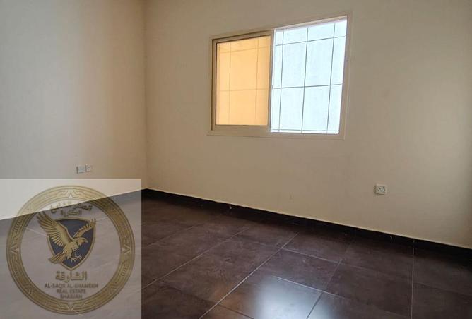 118150881 - Property Image 2
