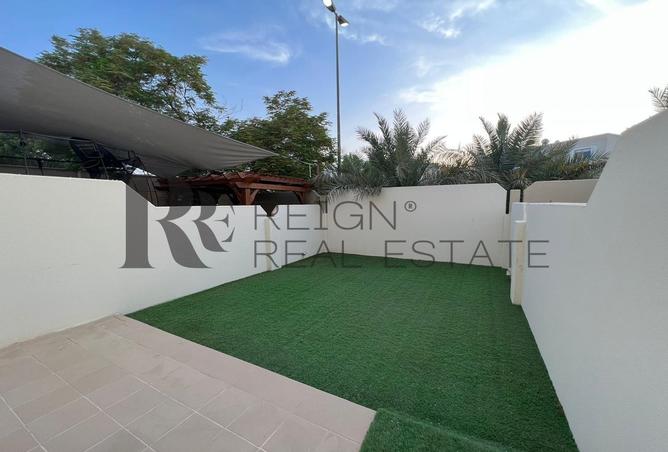 141442484 - Property Main Image