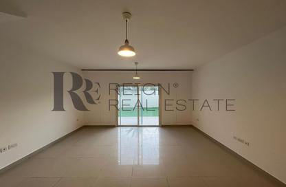 Villa - 2 - 3 for rent in Arabian Style - Al Reef Villas - Al Reef - Abu Dhabi