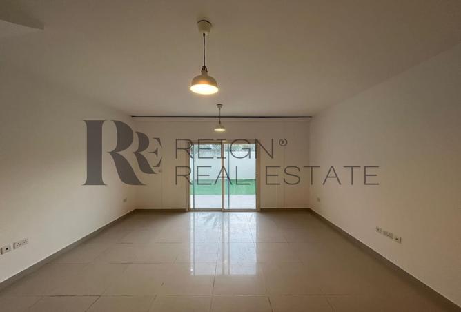 141442484 - Property Image 2