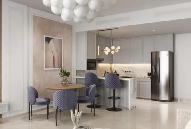 90498924 - Property Main Image