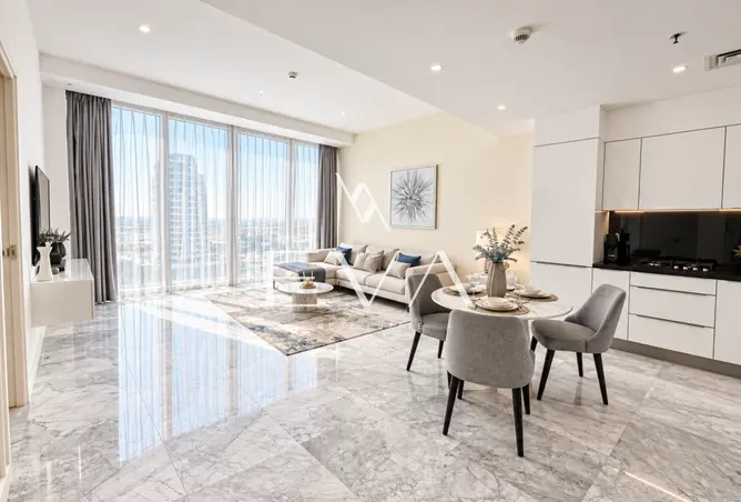 145048846 - Property Image 2
