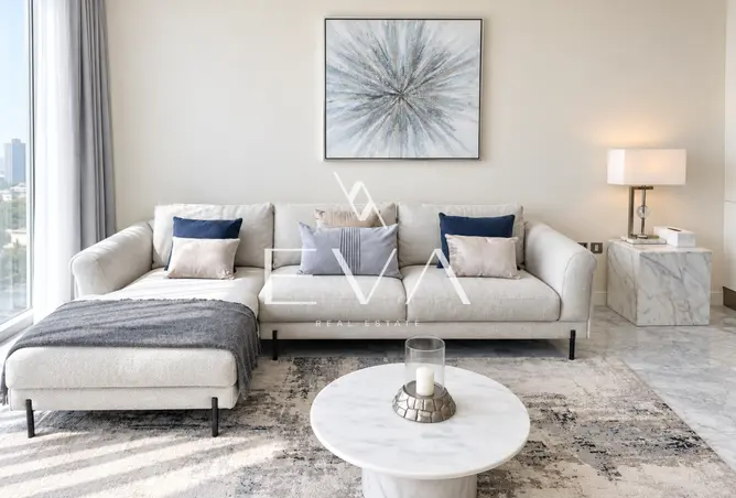 145048846 - Property Image 3