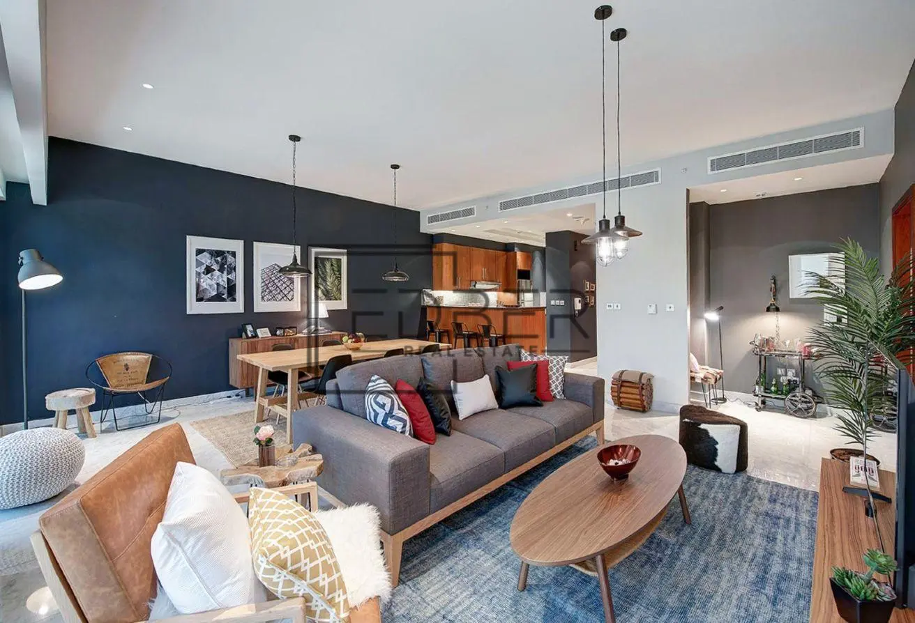 149575073 - Property Main Image
