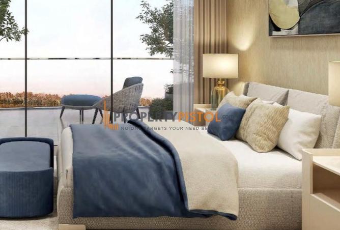 69521949 - صورة العقار 3