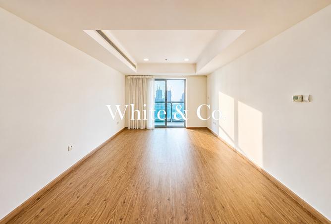 131536573 - Property Image 2