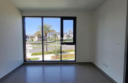 Villa - 4 Bedrooms - 4 Bathrooms for rent in Maple at Dubai Hills Estate 3 - Maple at Dubai Hills Estate - Dubai Hills Estate - Dubai