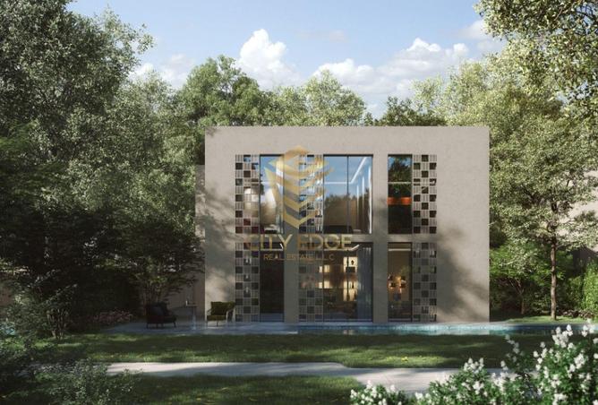 61292948 - الصورة الرئيسية للعقار