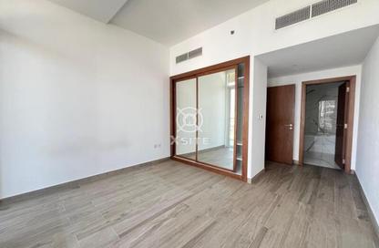 Apartment - 2 - 2 for rent in Hameni Tower - District 15 - Jumeirah Village Circle - Dubai