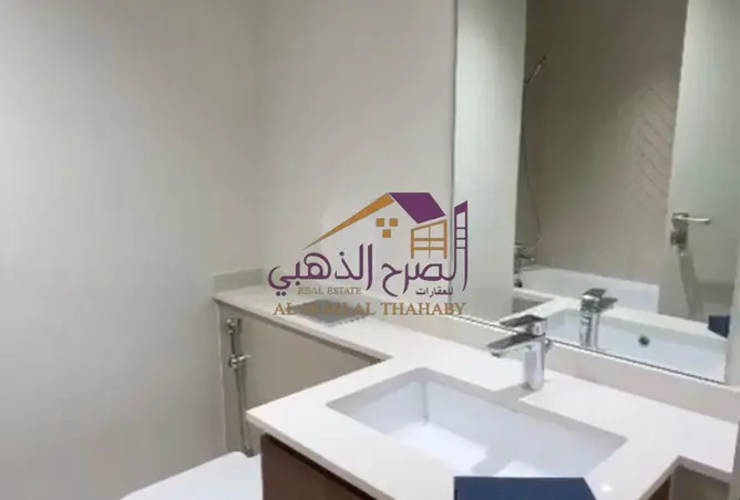 109488991 - صورة العقار 3