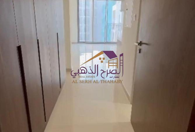 109488991 - صورة العقار 2