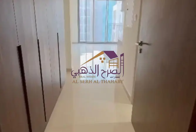109488991 - صورة العقار 2