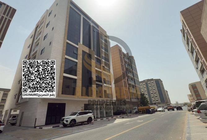 15954940 - الصورة الرئيسية للعقار