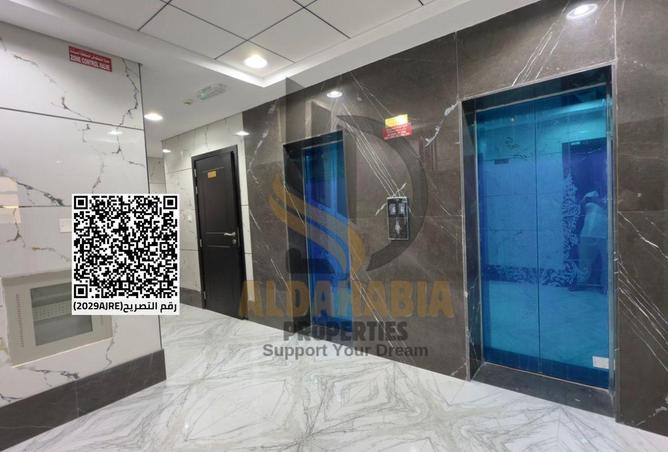 15954940 - صورة العقار 2