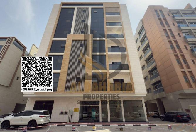 15954940 - صورة العقار 3