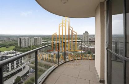 Apartment - 2 - 2 for sale in Budaniq - Al Qasimia - Sharjah Apartment - 2 - 2 for sale in Budaniq - Al Qasimia - Sharjah