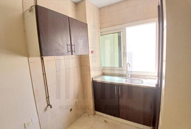 140592650 - Property Image 3