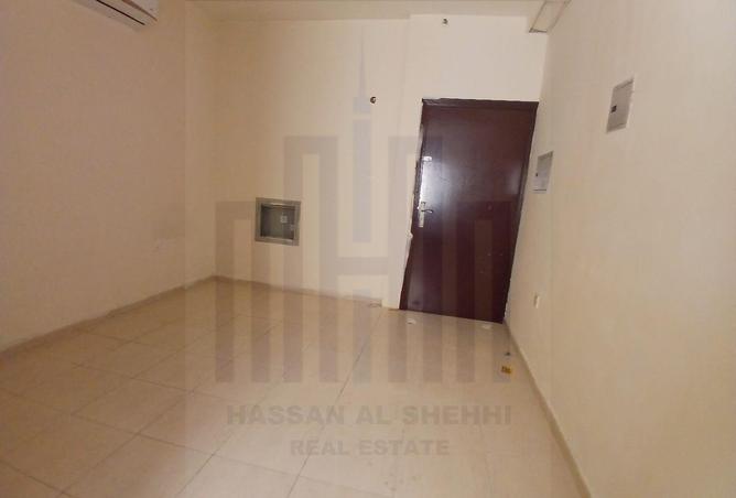 140592650 - Property Image 2