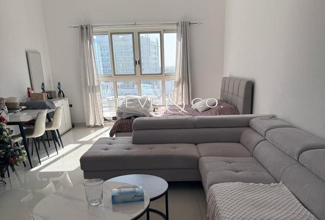 74232205 - صورة العقار 3