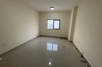 شقة - غرفة نوم - 2 حمامات للايجار في المجاز 3 - المجاز - الشارقة