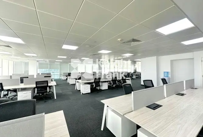 154592611 - Property Image 3