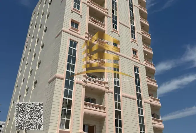 161894503 - Property Image 2