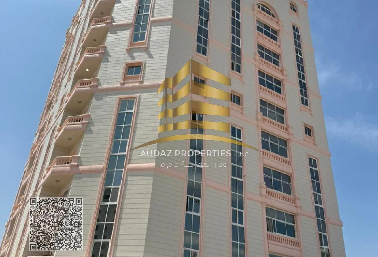 161894503 - Property Main Image