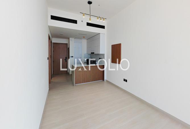 16008866 - صورة العقار 3