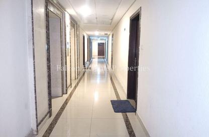 Apartment - 2 Bedrooms - 3 Bathrooms for rent in Manara Residence - Al Nahda 2 - Al Nahda - Dubai