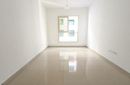 Apartment - 2 Bedrooms - 3 Bathrooms for rent in Manara Residence - Al Nahda 2 - Al Nahda - Dubai Apartment - 2 Bedrooms - 3 Bathrooms for rent in Manara Residence - Al Nahda 2 - Al Nahda - Dubai