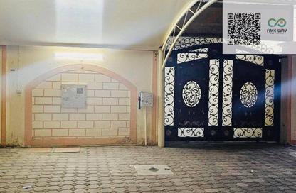 Villa - 3 Bedrooms - 2 Bathrooms for rent in Al Rawda 2 Villas - Al Rawda 2 - Al Rawda - Ajman Villa - 3 Bedrooms - 2 Bathrooms for rent in Al Rawda 2 Villas - Al Rawda 2 - Al Rawda - Ajman