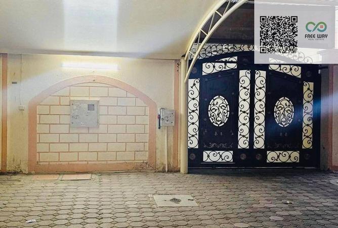 111854848 - الصورة الرئيسية للعقار