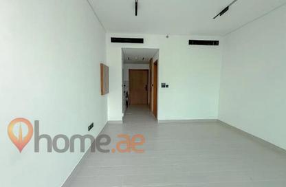 Apartment - Studio - 1 Bathroom for rent in Binghatti Azure - District 16 - Jumeirah Village Circle - Dubai