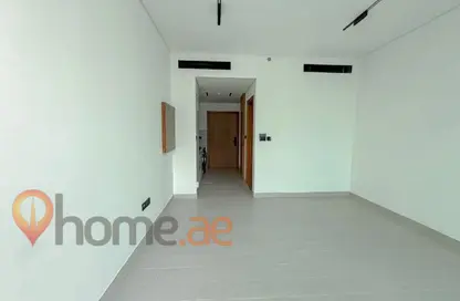 Apartment - 1 Bathroom for rent in Binghatti Azure - District 16 - Jumeirah Village Circle - Dubai Apartment - 1 Bathroom for rent in Binghatti Azure - District 16 - Jumeirah Village Circle - Dubai