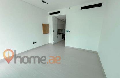 Apartment - Studio - 1 Bathroom for rent in Binghatti Azure - District 16 - Jumeirah Village Circle - Dubai Apartment - Studio - 1 Bathroom for rent in Binghatti Azure - District 16 - Jumeirah Village Circle - Dubai