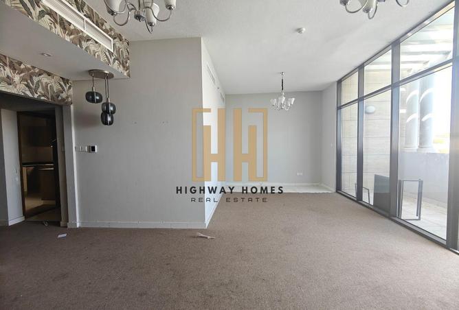 16269976 - صورة العقار 3